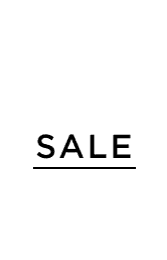 Ladies Sale