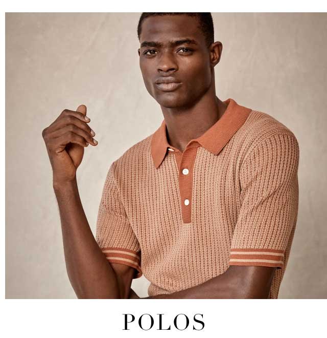 POLOS