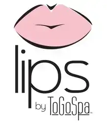 LIPS icon