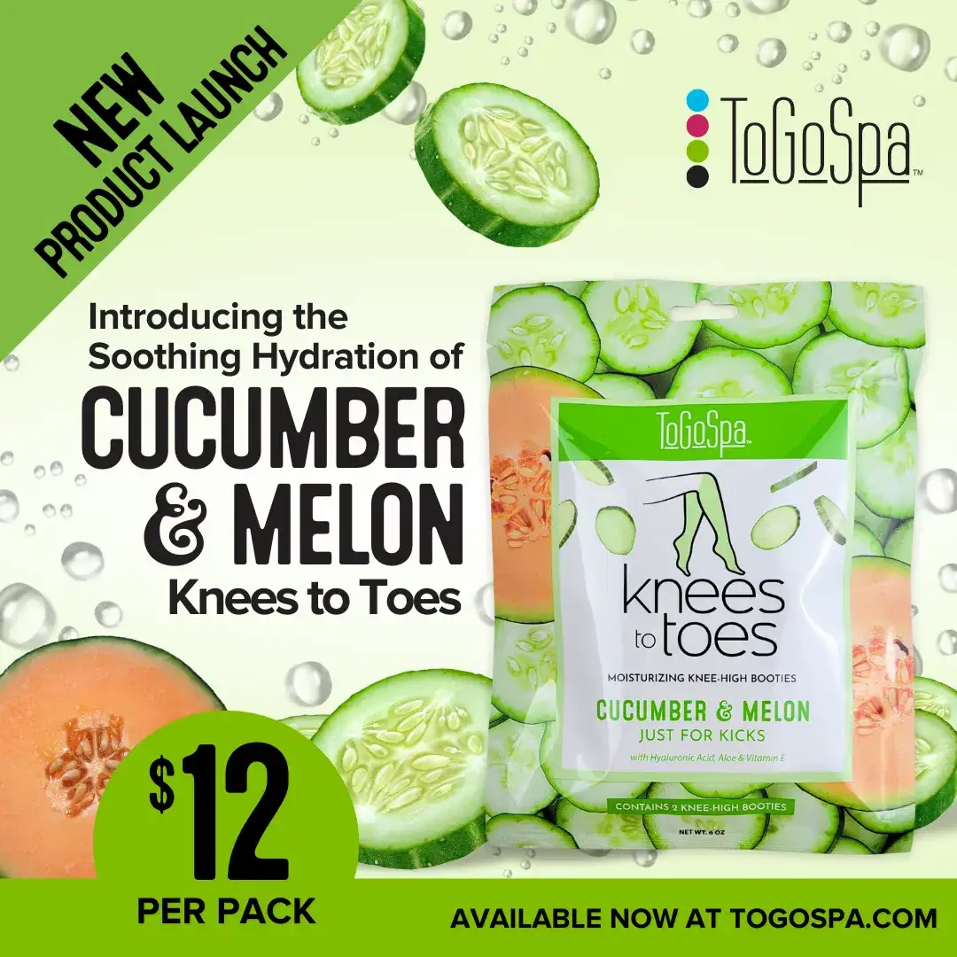 EMAIL_retail_cucumber_melon_knees_toes_launch_v3