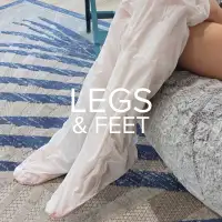 Shop Legs & Feet