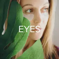 Shop Eyes