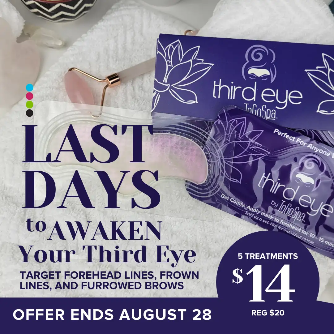 EMAIL_awaken_third_eye_aug_20_24_retail_promo_ending