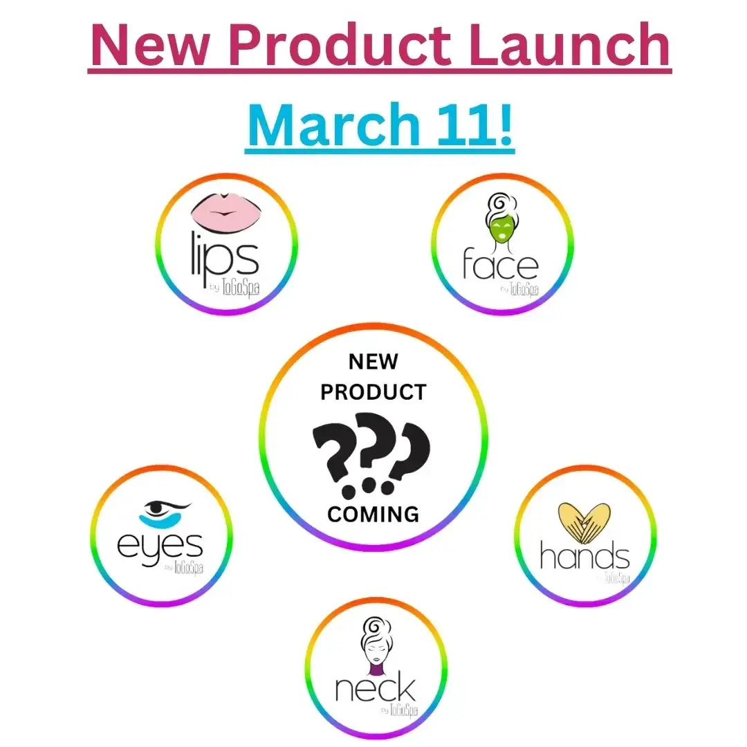 New Product Reveal-4