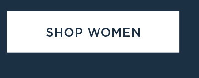 SHOP WOMEN