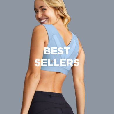 BEST SELLERS