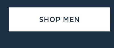 SHOP MEN