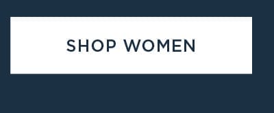 SHOP WOMEN