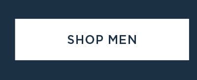 SHOP MEN