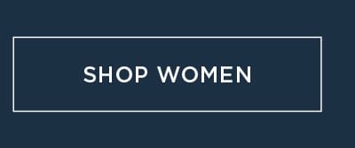 SHOP WOMEN