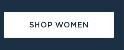 SHOP WOMEN