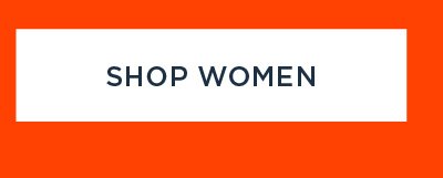 SHOP WOMEN