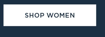 SHOP WOMEN