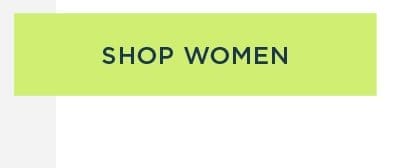 SHOP WOMEN