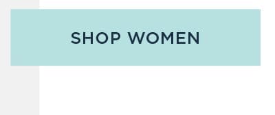 SHOP WOMEN