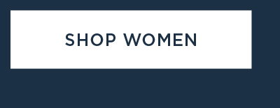 SHOP WOMEN