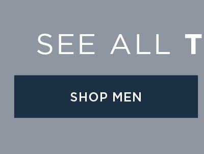 SEE ALL TOP DEALS SHOP MEN