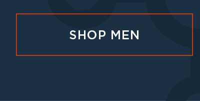 SHOP MEN