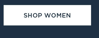 SHOP WOMEN