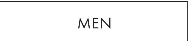 Men