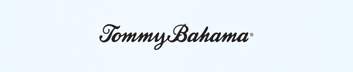 Tommy Bahama