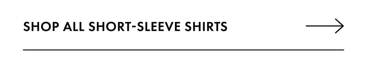 Shop All Short-Sleeve Shirts