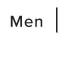 Men