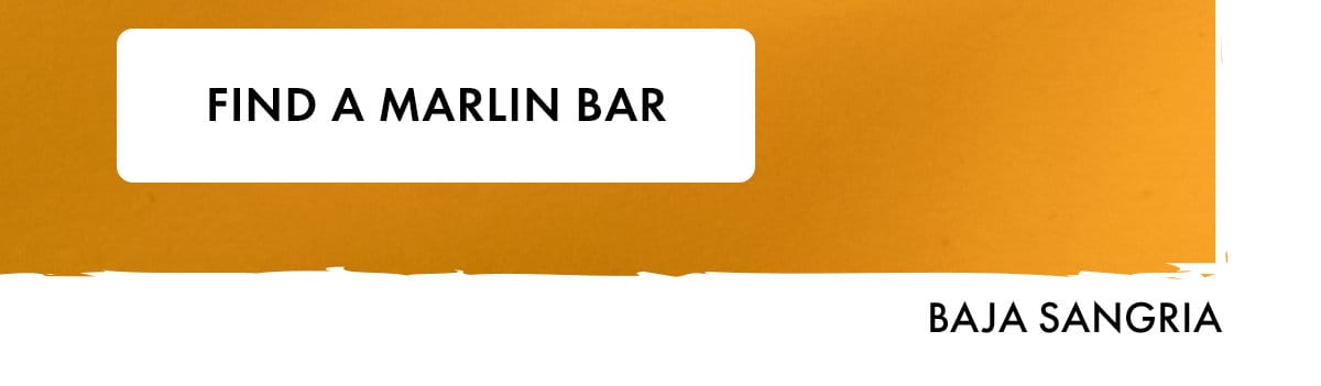 Find a Marlin Bar