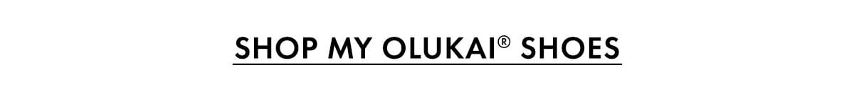 Shop My OluKai Shoes