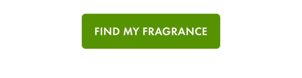 Find My Fragrance