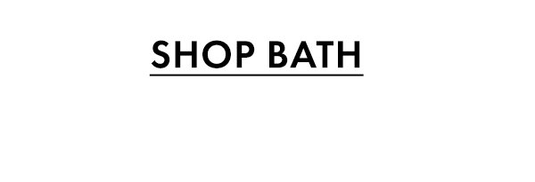 Shop Bath