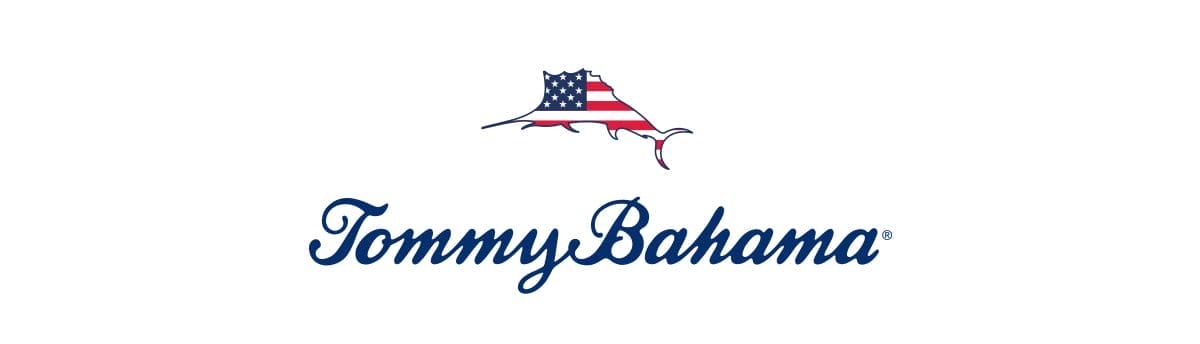 Tommy Bahama