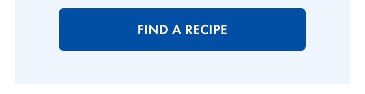 Find A Recipe