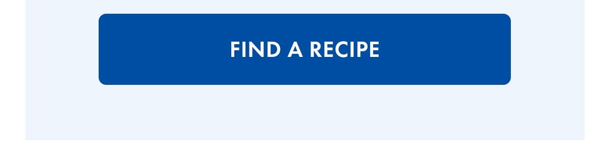 Find A Recipe