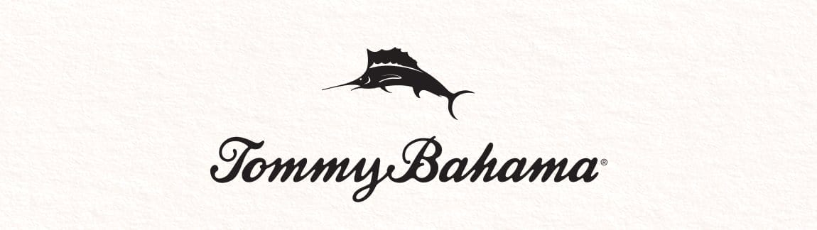 Tommy Bahama