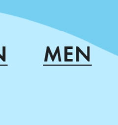 Men