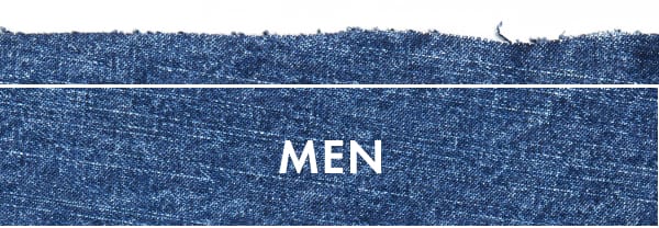 Men