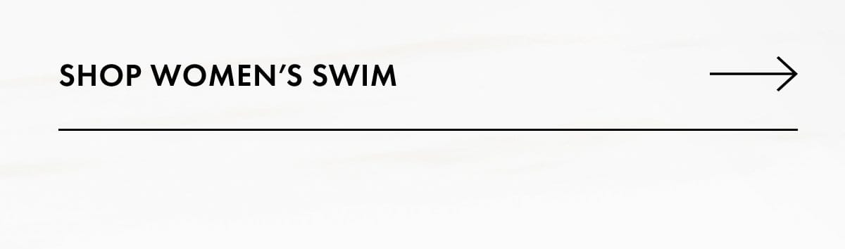 Shop Women's Swim