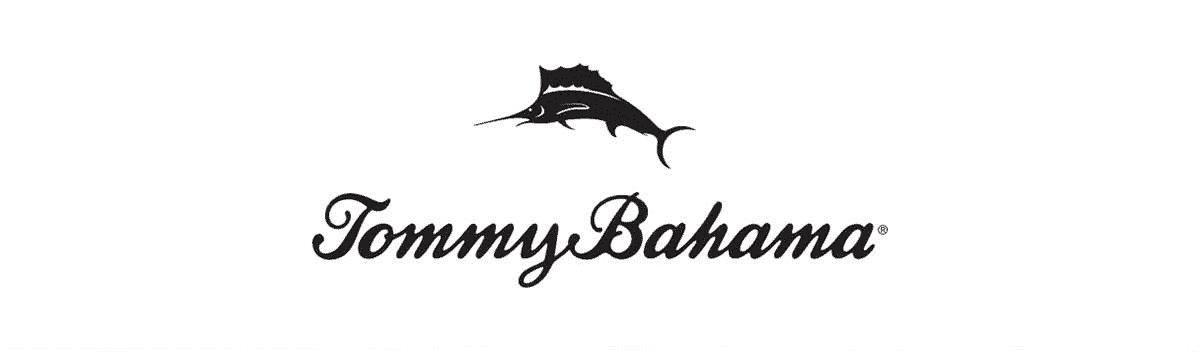 Tommy Bahama