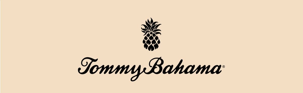 Tommy Bahama