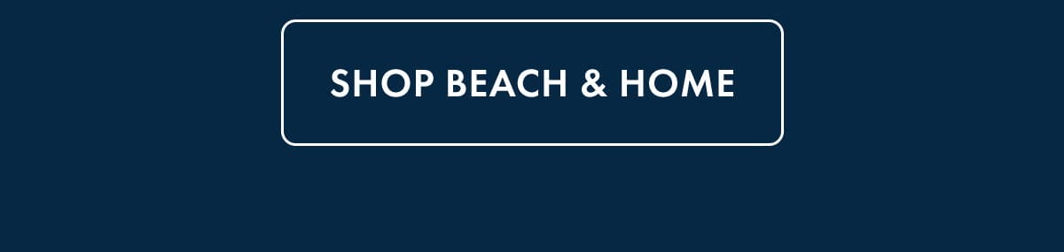 Shop Beach & Home