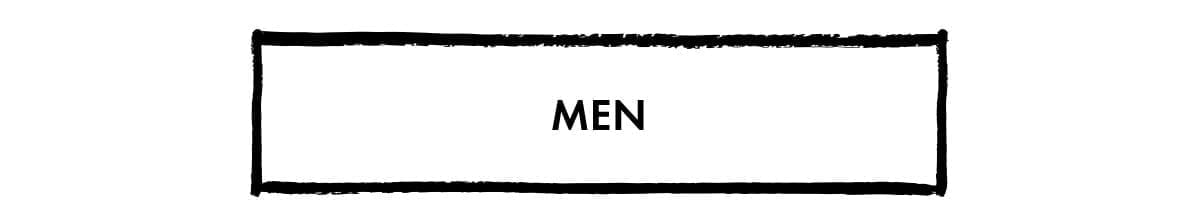 Men