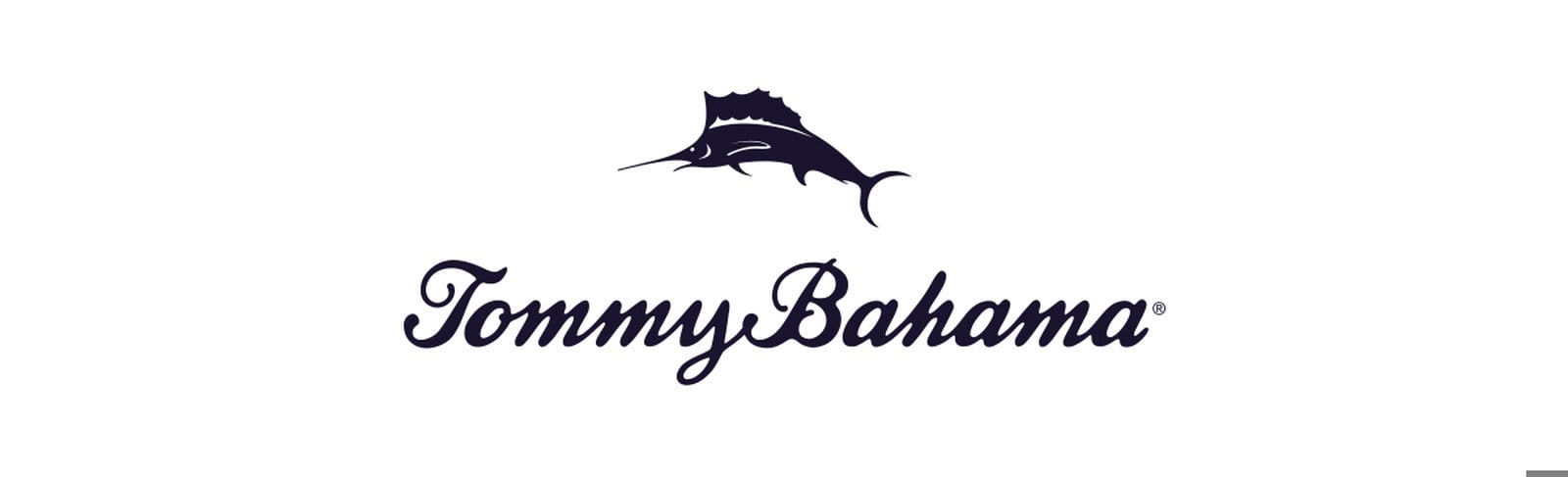 Tommy Bahama