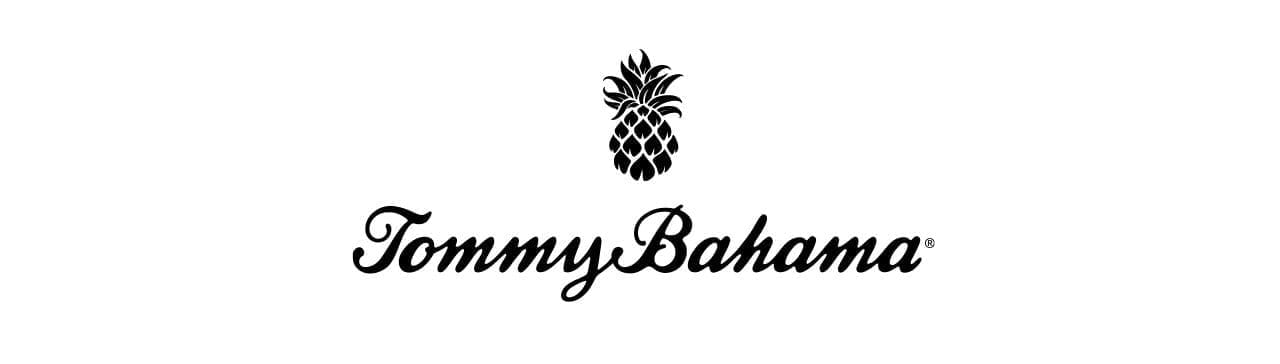 Tommy Bahama