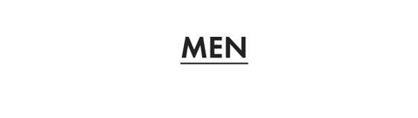 Men