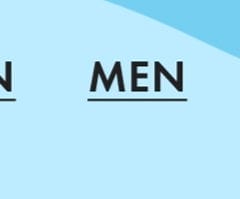 Men