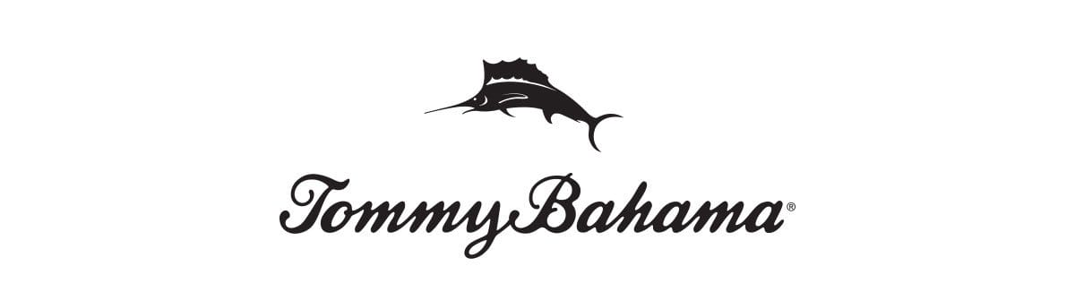 Tommy Bahama