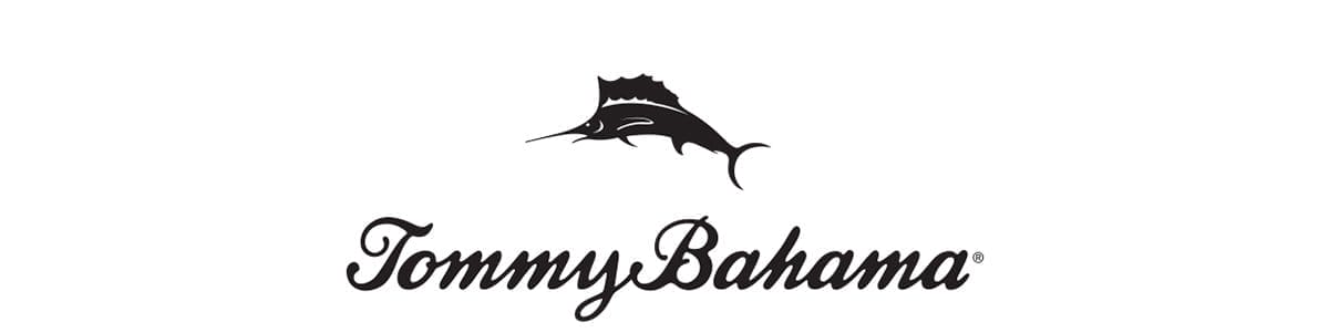 Tommy Bahama