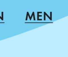 Men