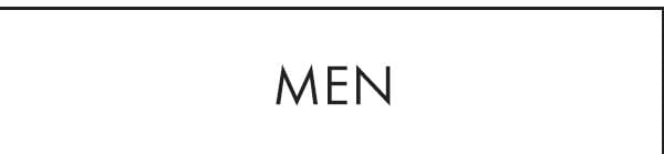 Men